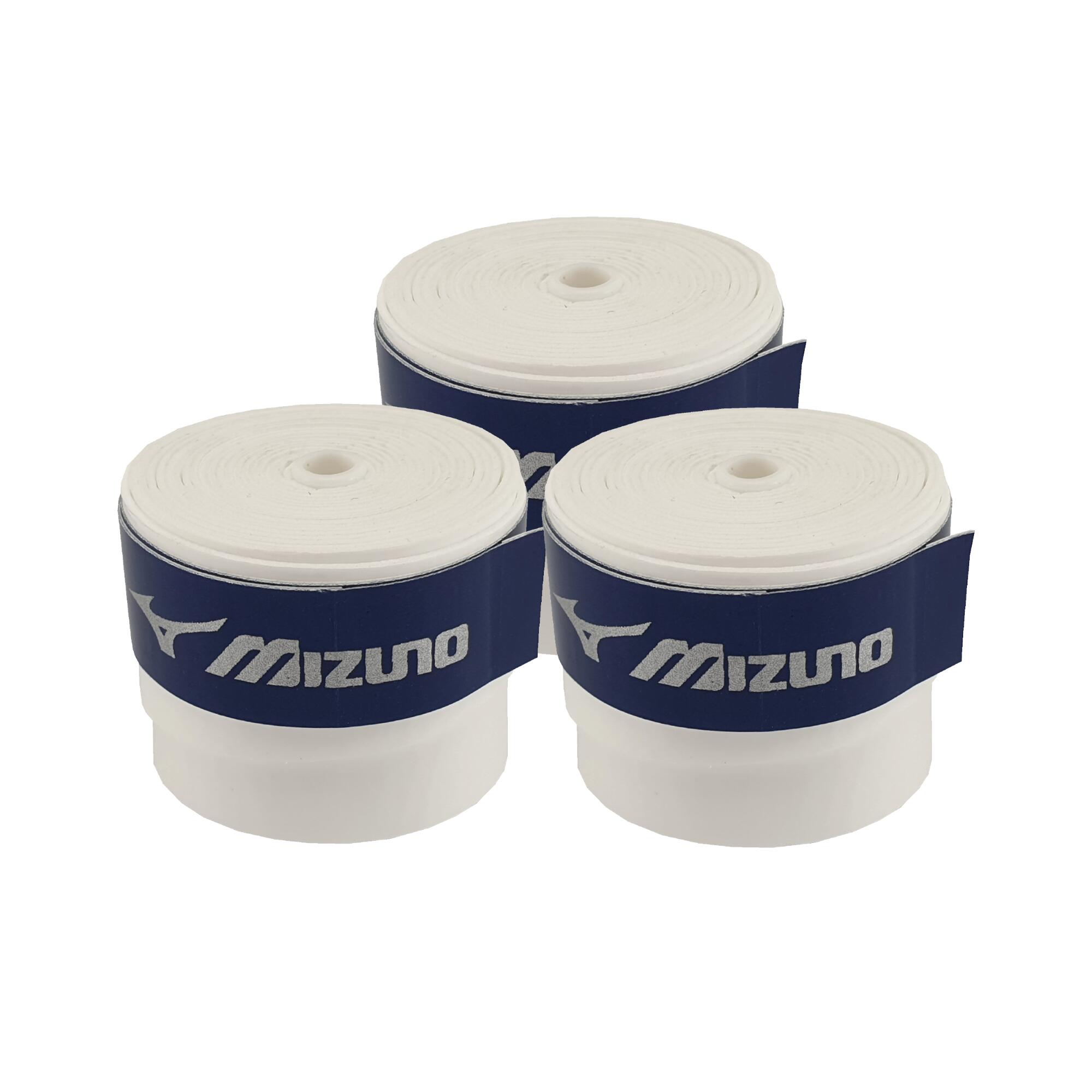 Mizuno badminton grip sale