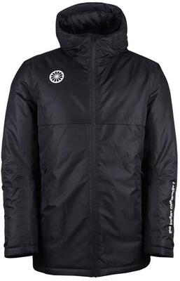 Indian maharadja jaipur jas