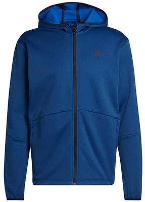 Adidas t365 full zip jack