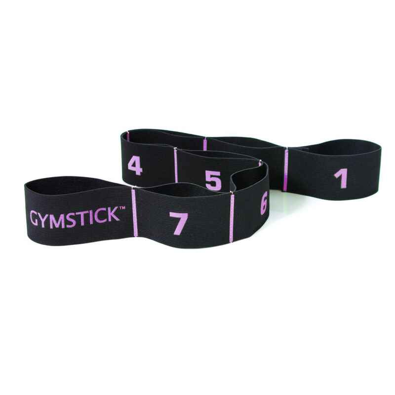 Gymstick Multi-Loop-Band - Strong
