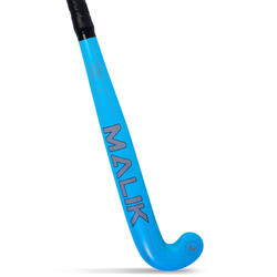 Malik MB Kiddy Junior Hockeystick