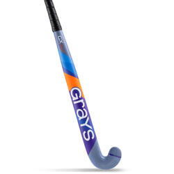 Grays GX2000 Dynabow Junior Stick de Hockey