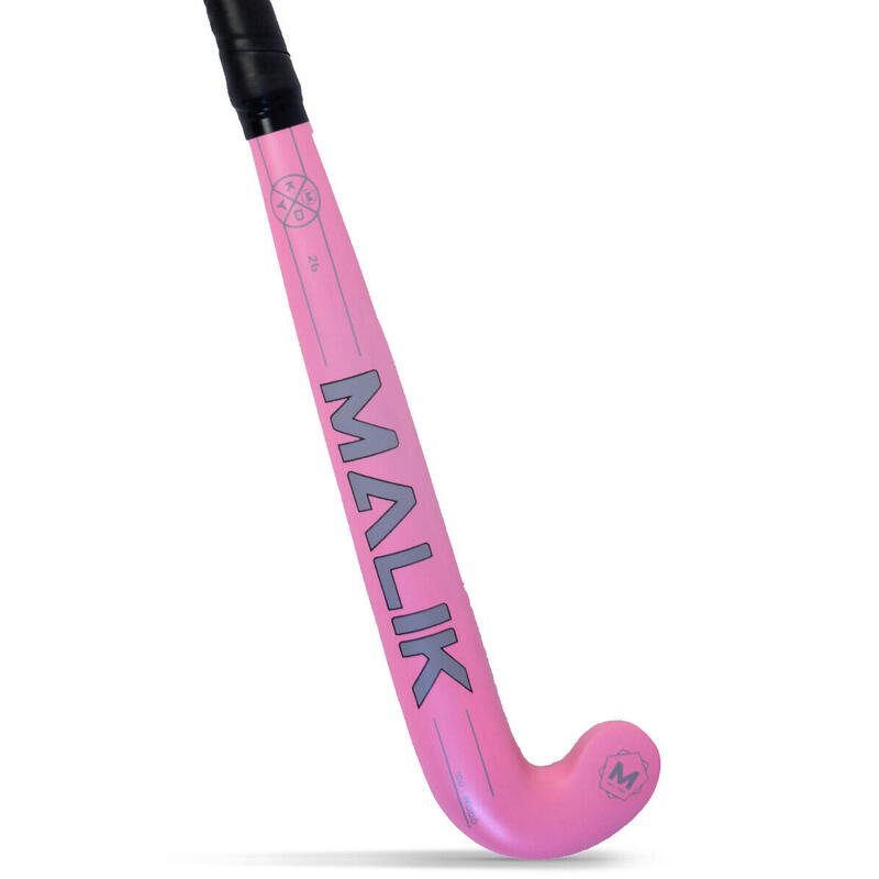 Malik CB Kiddy Junior Hockeystick