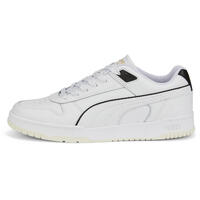 Baskets basses Puma Rbd Game