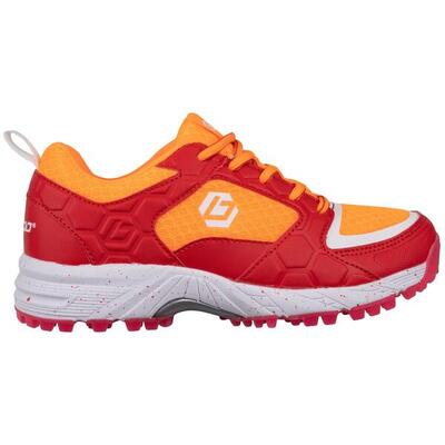 Brabo tribute hockeyschoenen