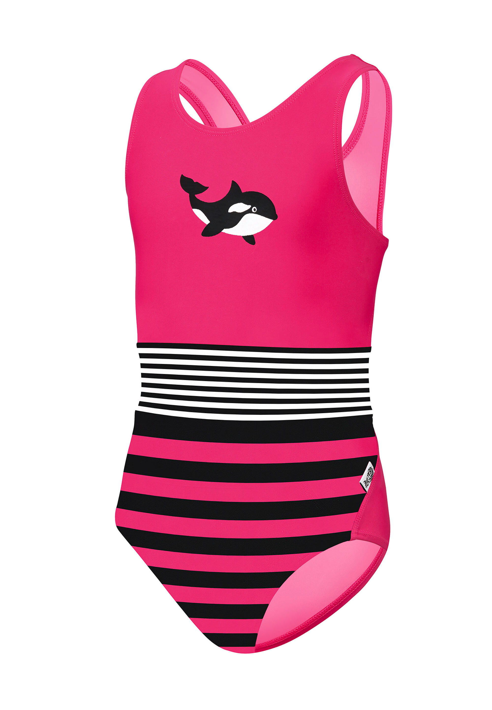 Badeanzug BECO-SEALIFE® 2/5