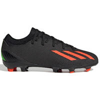 Chaussures de football enfant adidas X Speedportal.3 FG