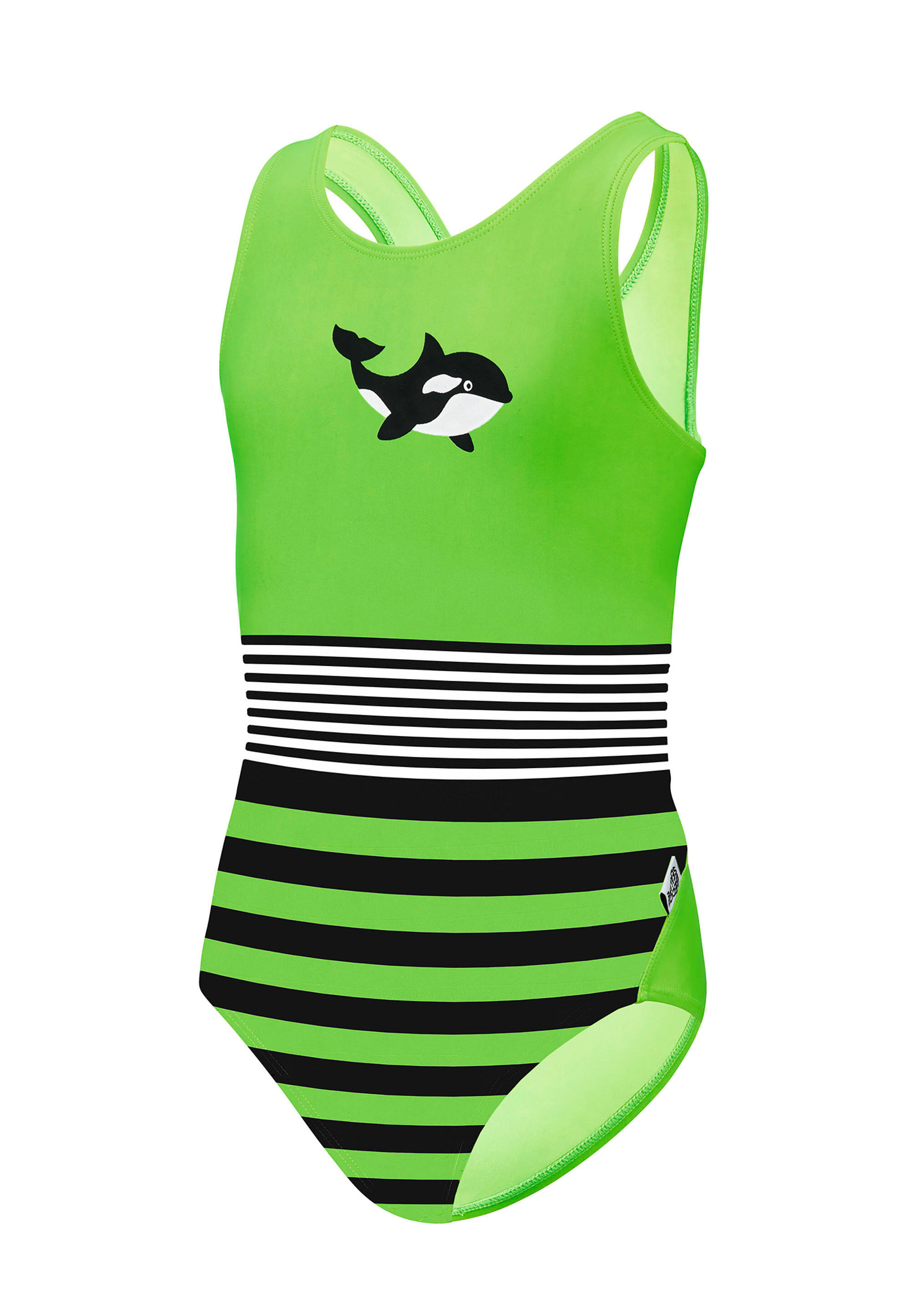 Badeanzug BECO-SEALIFE® 2/5