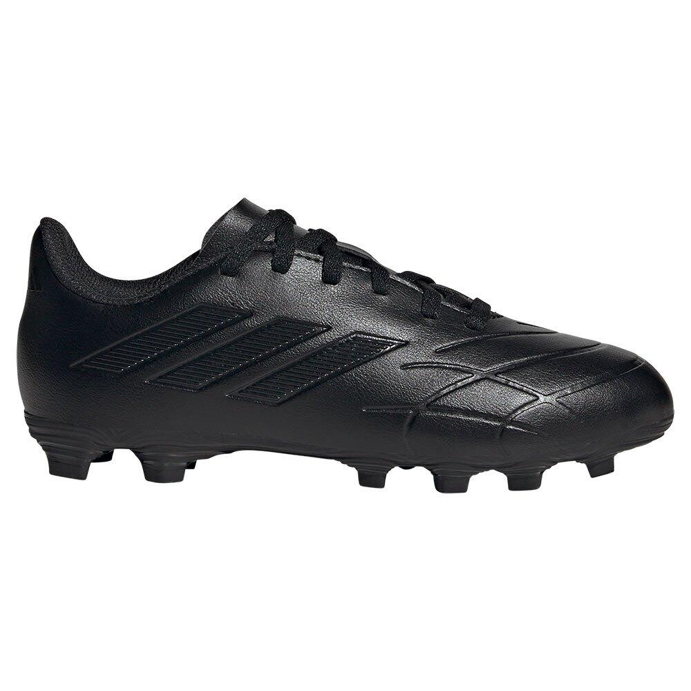 adidas fußballschuhe 26