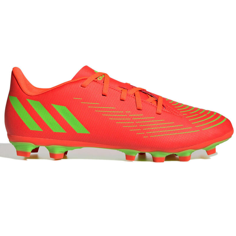 Botas de Futbol para HOMBRE ADIDAS PREDATOR EDGE.4 FxG