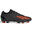 adidas X Speedportal.3 FG Chaussures De Football
