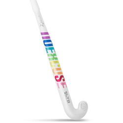 Princess No Excuse Ltd1 MB Junior Stick de Hockey