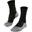 Falke RU4 Running Socken Damen