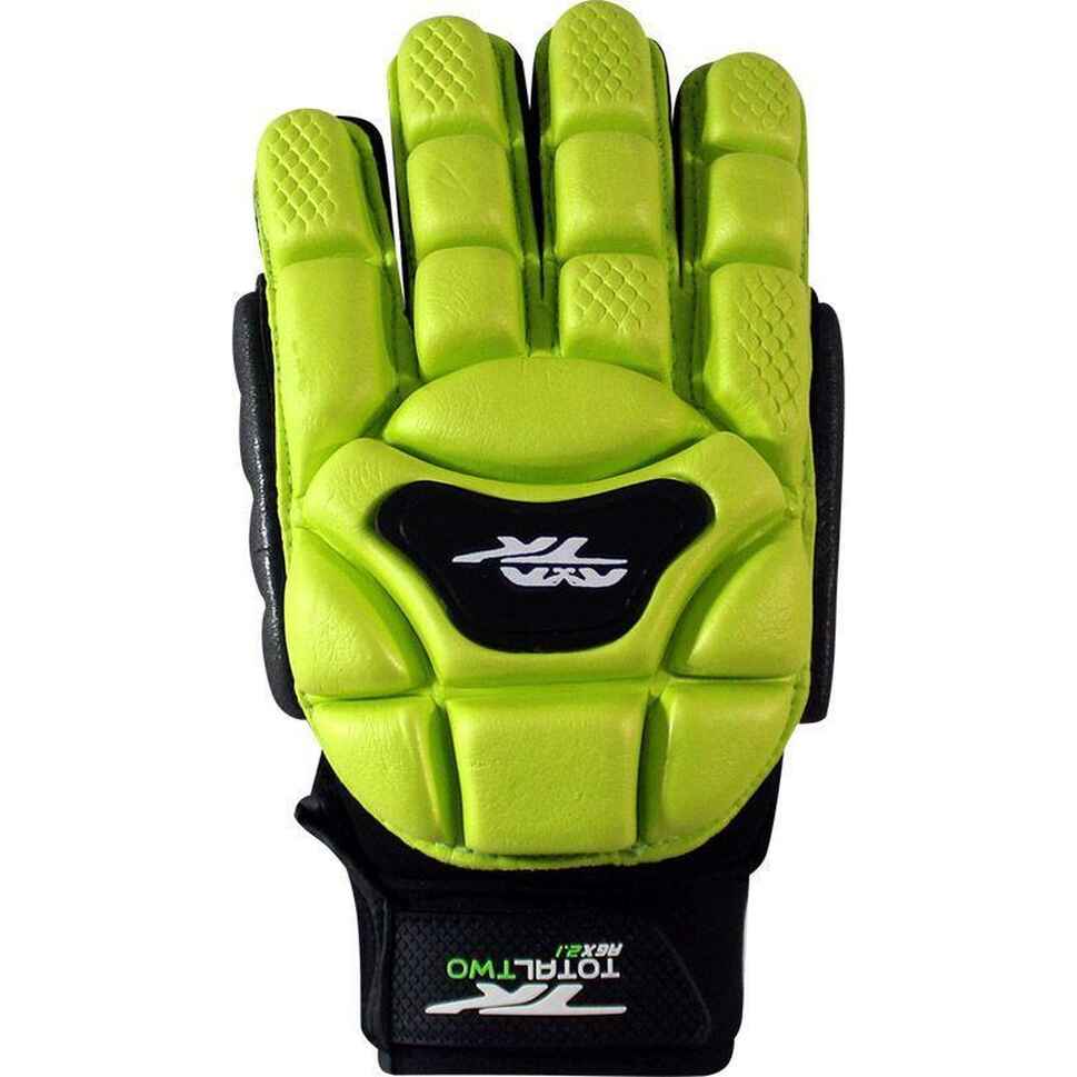 TK Total Two 2.1 Linker HockeyHandschuh TK DECATHLON