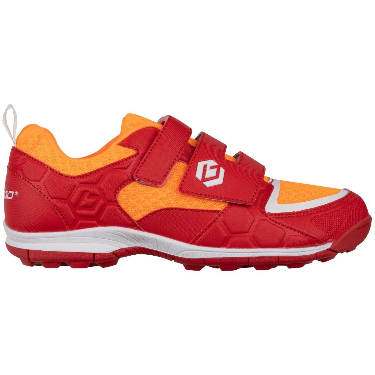 Hockeyschoenen decathlon cheap