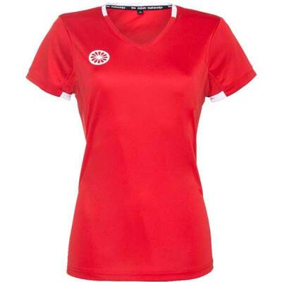 Indian maharadja tech meisjes shirt