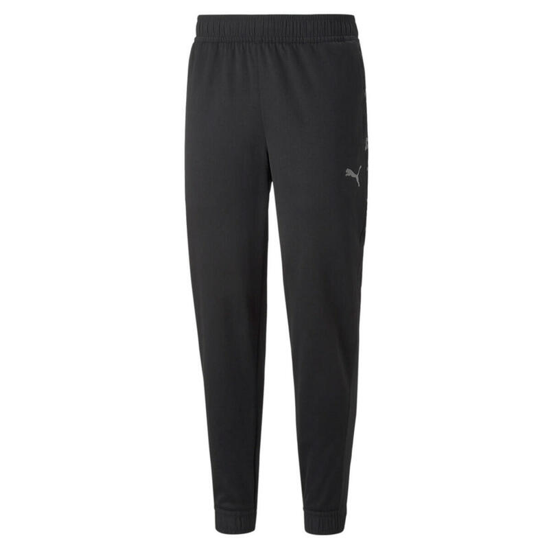 Puma Train Fit Powerfleece Joggingsbroek