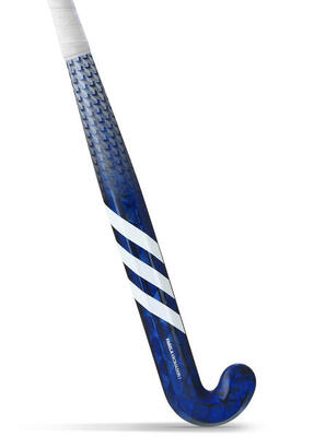 adidas Fabela Kromaskin .1 Hockeyschläger