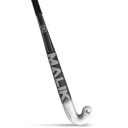 Malik XB 2 Hockeystick