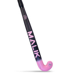 Malik CB 4 Stick de Hockey