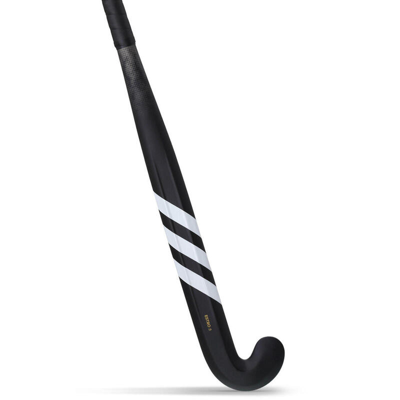 adidas Estro .8 Junior Stick de Hockey