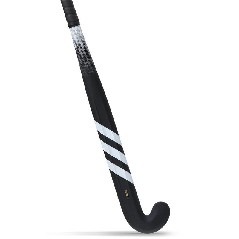 adidas Estro .7 Junior Stick de Hockey