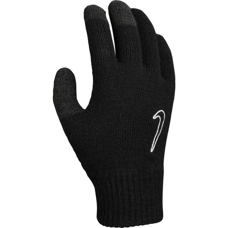 Nike Knitted Tech and Grip 2.0 des gants