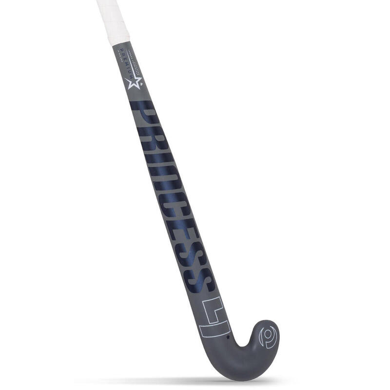 Princess Premium 4 Star Junior Stick de Hockey