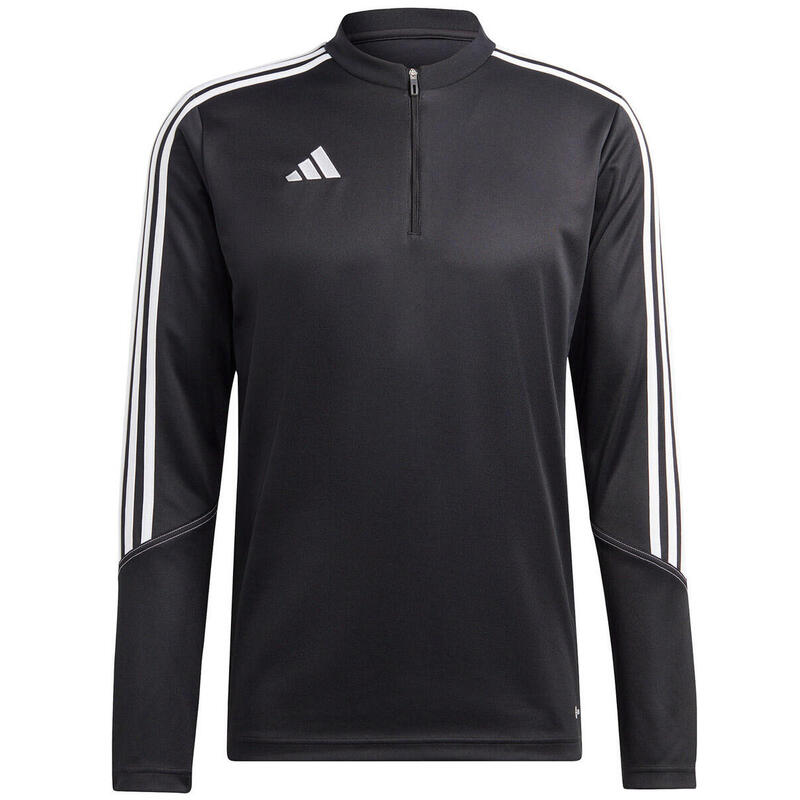 adidas Tiro 23 Club Training Top