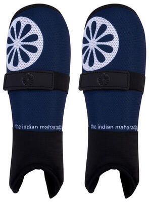 Indian maharadja mesh junior scheenbeschermers