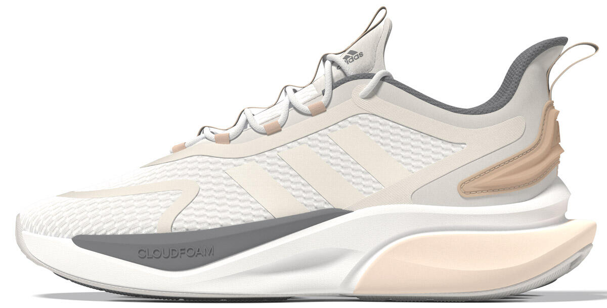 ADIDAS adidas Alphabounce Lifestyle Sneakers