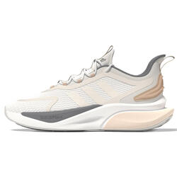 Baskets Adidas Alphabounce + pour femmes
