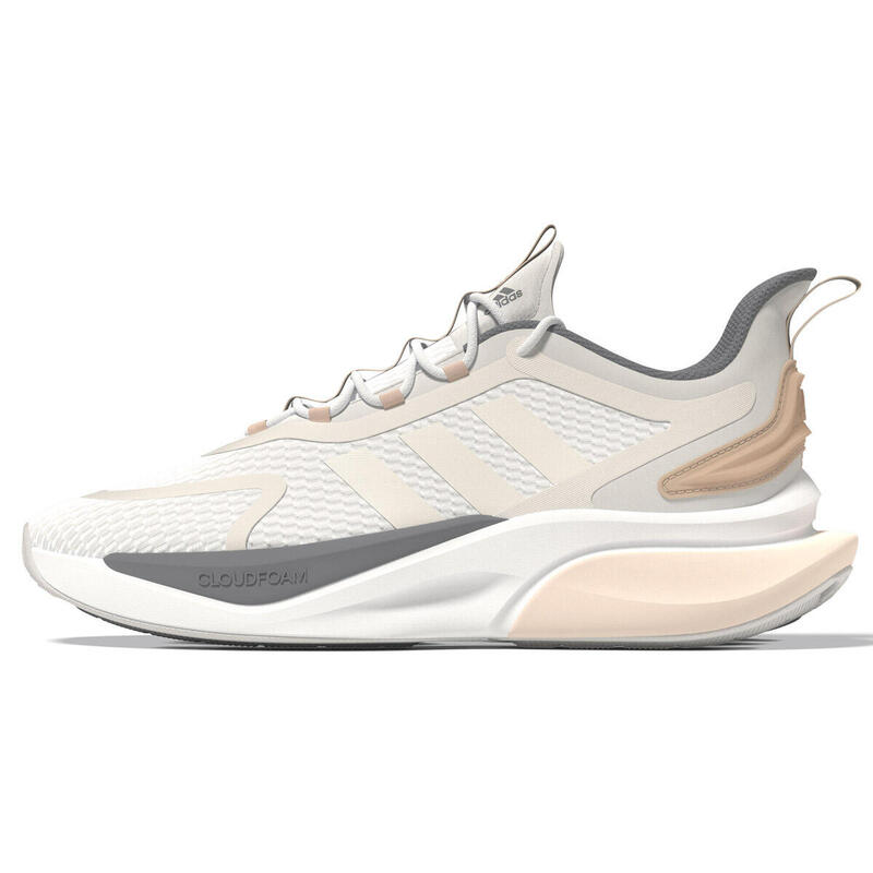 adidas Alphabounce Lifestyle Sneakers