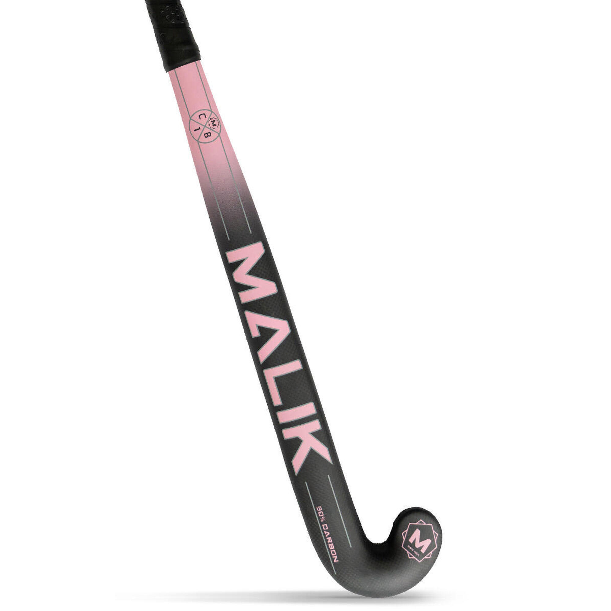 MALIK Malik CenterBow 1 Hockeyschläger