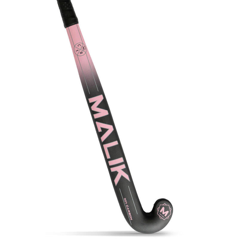 Malik CB 1 Hockeystick