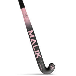 Malik CB 6 Junior Hockeystick