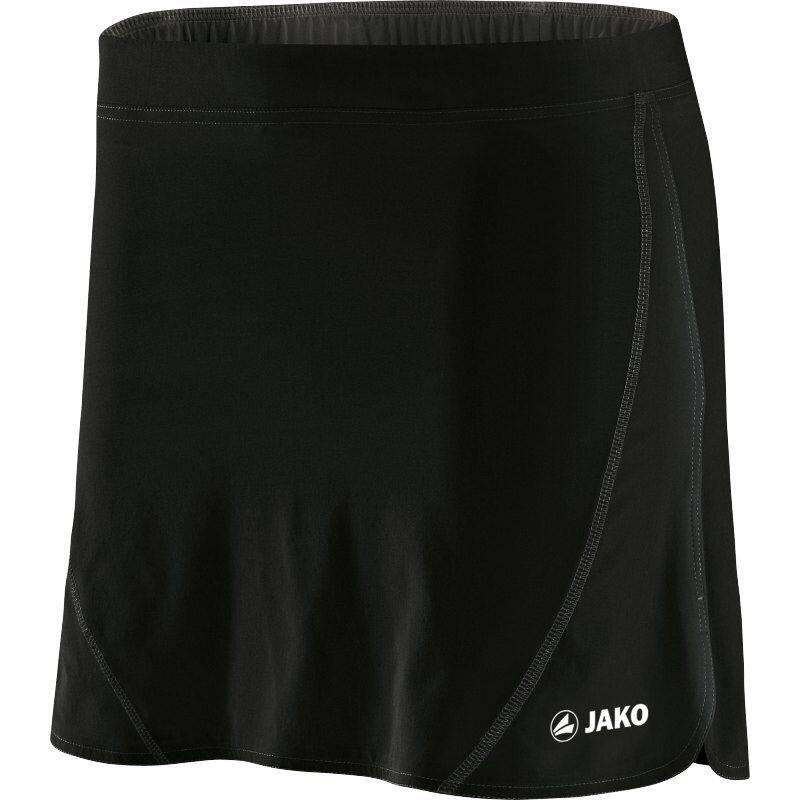 Jako Tennis Performance Jupe Comfort