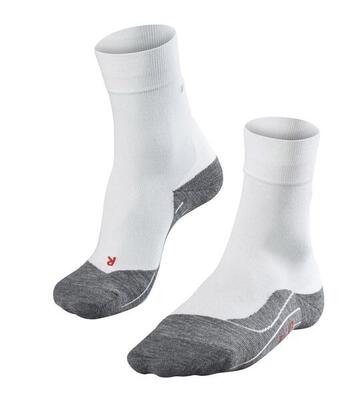 Falke RU4 Running Socken Damen