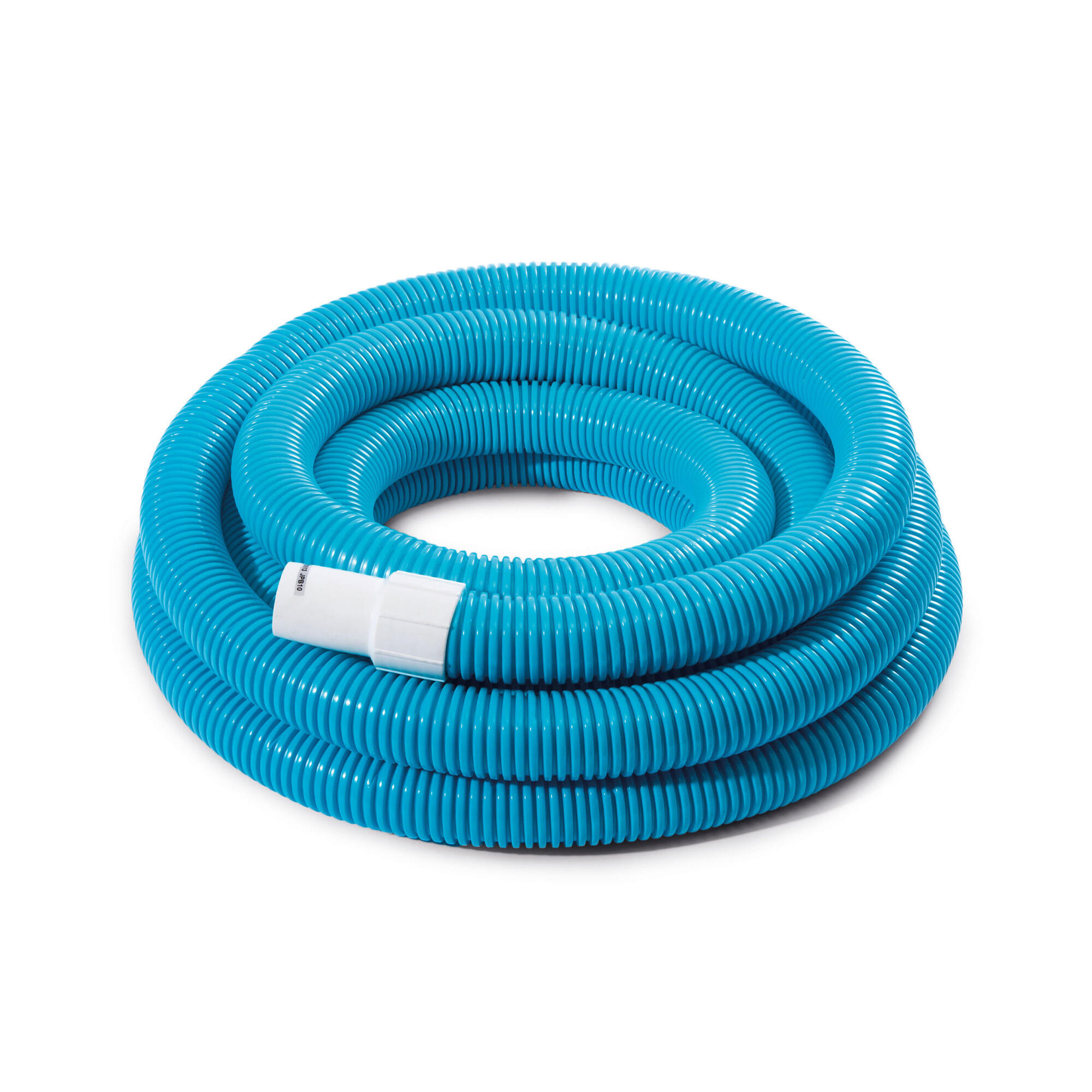 Mangueira intex de 7,5m x 1-1/4