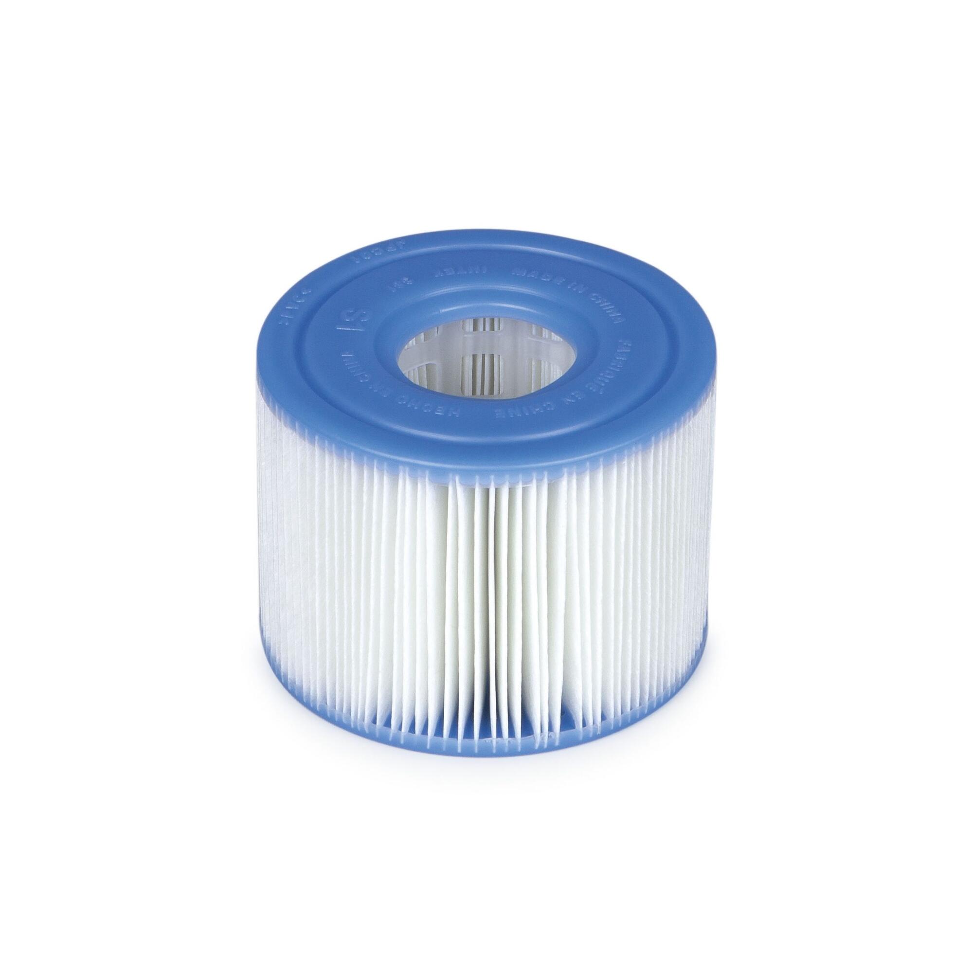 Filtrační vložka - kartuše- INTEX pro vířivky Pure Spa 2/4