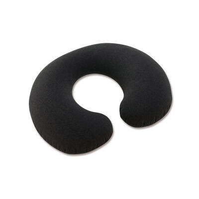 Travel pillow