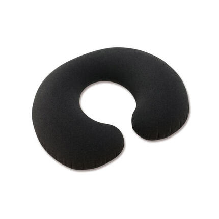 COUSSIN DE VOYAGE INTEX TRAVEL PILLOW