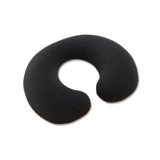 COUSSIN DE VOYAGE INTEX TRAVEL PILLOW
