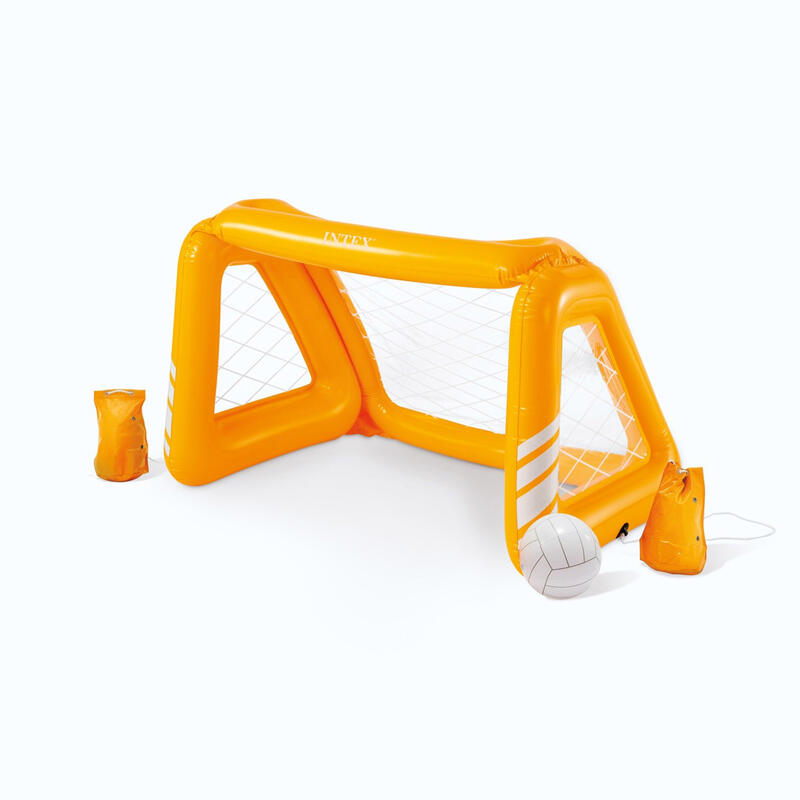 Nafukovací branka do bazénu INTEX 58507