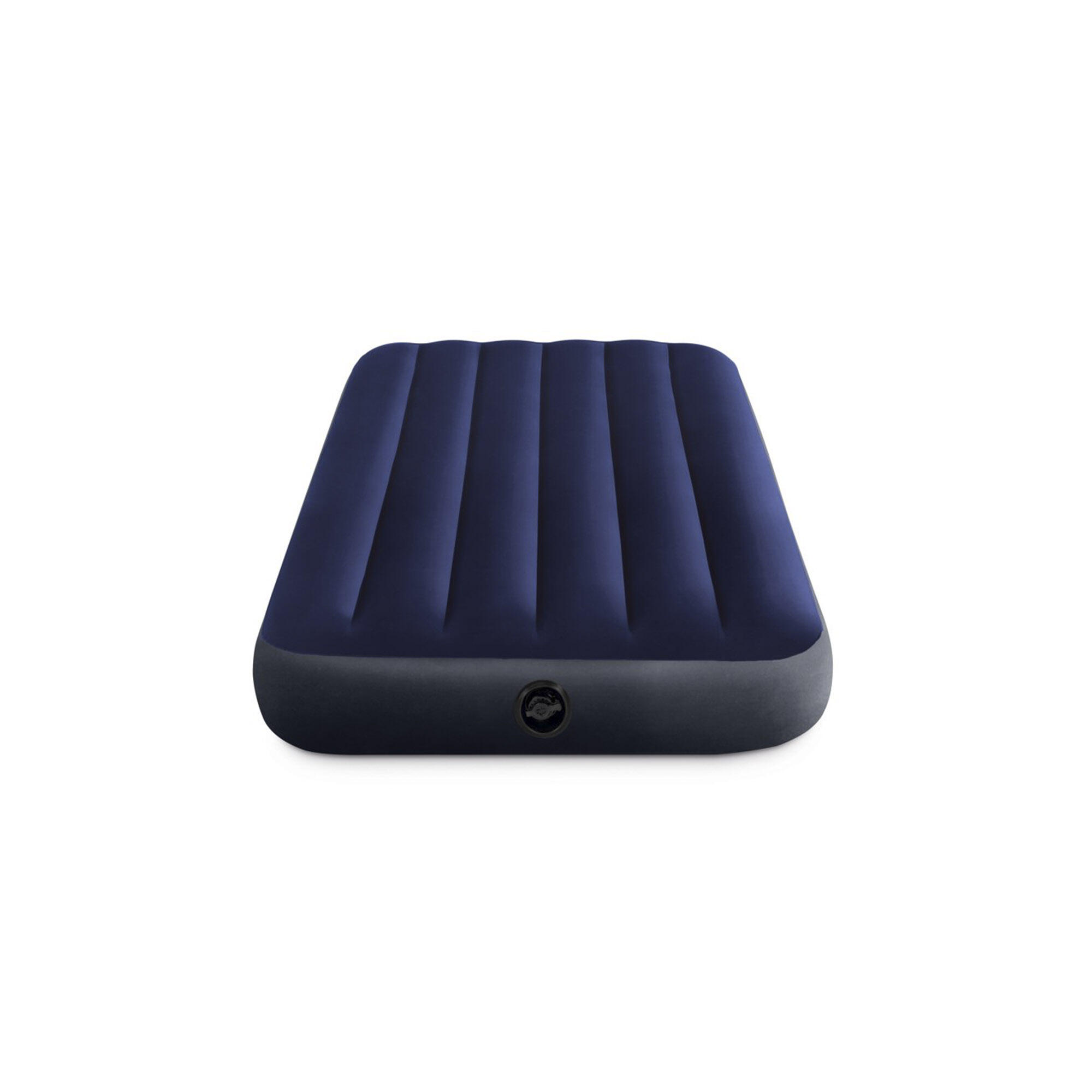 Matelas Intex Dura-Beam - Compact et Confortable 2/7