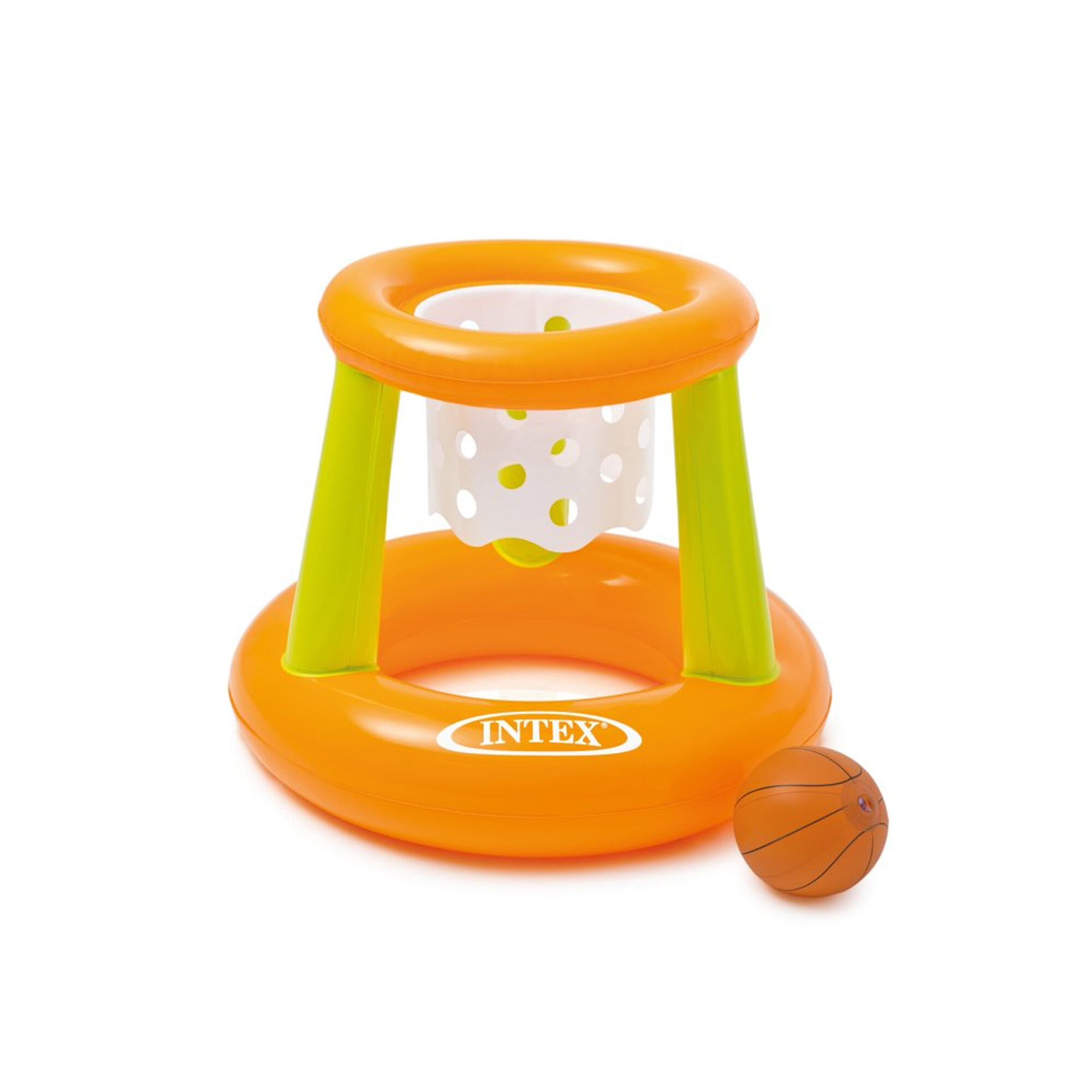 INTEX picture
