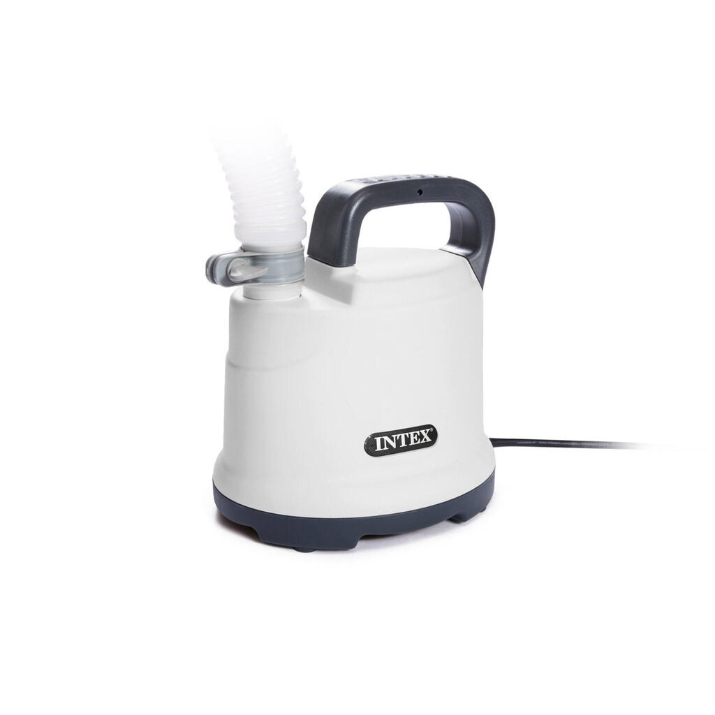 Drain Pump 3595 l/h