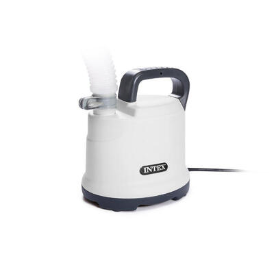 Intex Reiniger Fur Fahrzeugpools