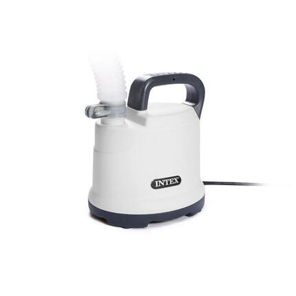 Intex Reiniger Fur Fahrzeugpools