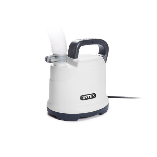 Intex Reiniger Fur Fahrzeugpools